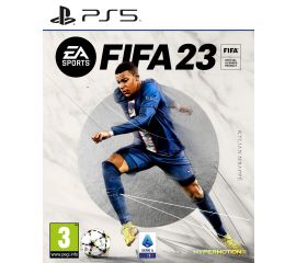 ELECTRONIC ARTS - FIFA 23 PS5