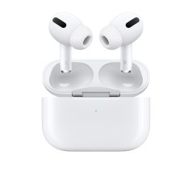 APPLE - Airpods Pro