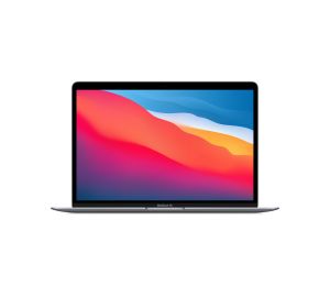 APPLE - 13-inch MacBook Air M1 256GB