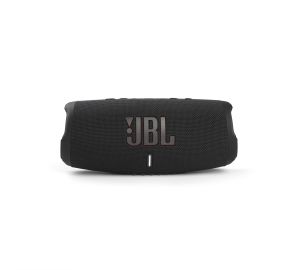JBL - CHARGE 5 BLACK