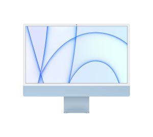 APPLE - iMac con Retina Display 24"" M1 GPU 8-Core 512GB