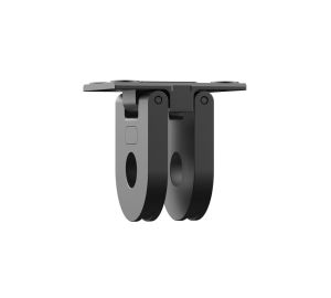 GOPRO - Replacem. Folding Fingers (H9/8 BLK/MAX)