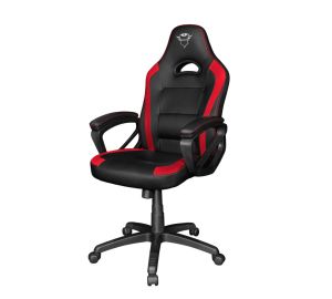 TRUST - GXT701R RYON CHAIR RED