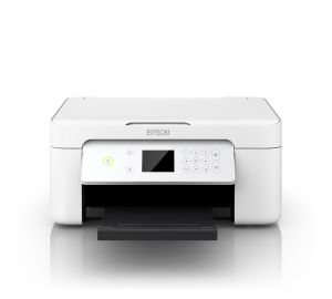 EPSON - EXPRESSION HOME XP-4205