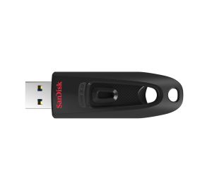 Sandisk - USB ULTRA 128GB