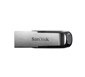 Sandisk - USB ULTRA FLAIR 64GB