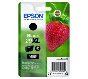 Epson - C13T29914022