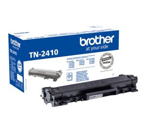 Brother - TN2410