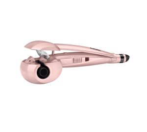 BABYLISS - 2664PRE