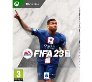 ELECTRONIC ARTS - FIFA 23 XBOX ONE