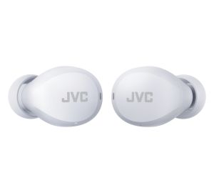 JVC - HA-A6T WHITE