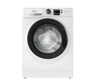 HOTPOINT - NF925WK IT
