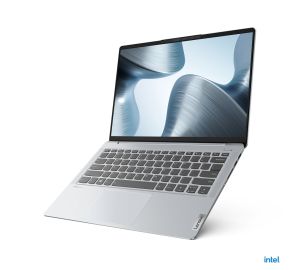 LENOVO - Ideapad 5 Pro  Notebook 14""  Inteli5 16GB 512GB