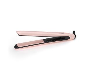 BABYLISS - 2498PRE