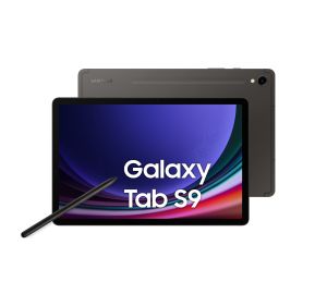 SAMSUNG - GALAXY TAB S9 8+128GB WIFI