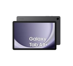 SAMSUNG - GALAXY TAB A9+ 5G 64GB