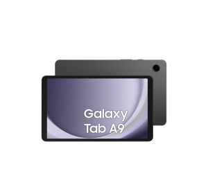 SAMSUNG - GALAXY TAB A9 WIFI 64GB