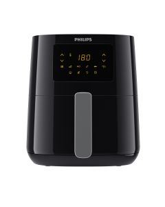 PHILIPS - HD9252/70